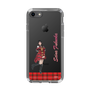 スリムプロテクションケース［ 【AKB48 THREE CONCEPTS LIVE開催記念コラボグッズ】 - 福岡 聖菜 ］