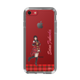 スリムプロテクションケース［ 【AKB48 THREE CONCEPTS LIVE開催記念コラボグッズ】 - 福岡 聖菜 ］