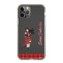 スリムプロテクションケース［ 【AKB48 THREE CONCEPTS LIVE開催記念コラボグッズ】 - 福岡 聖菜 ］