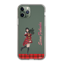 スリムプロテクションケース［ 【AKB48 THREE CONCEPTS LIVE開催記念コラボグッズ】 - 福岡 聖菜 ］