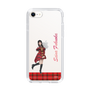 スリムプロテクションケース［ 【AKB48 THREE CONCEPTS LIVE開催記念コラボグッズ】 - 福岡 聖菜 ］