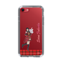 スリムプロテクションケース［ 【AKB48 THREE CONCEPTS LIVE開催記念コラボグッズ】 - 福岡 聖菜 ］