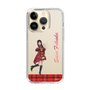 スリムプロテクションケース［ 【AKB48 THREE CONCEPTS LIVE開催記念コラボグッズ】 - 福岡 聖菜 ］