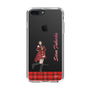 スリムプロテクションケース［ 【AKB48 THREE CONCEPTS LIVE開催記念コラボグッズ】 - 福岡 聖菜 ］