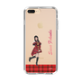 スリムプロテクションケース［ 【AKB48 THREE CONCEPTS LIVE開催記念コラボグッズ】 - 福岡 聖菜 ］