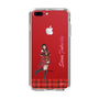 スリムプロテクションケース［ 【AKB48 THREE CONCEPTS LIVE開催記念コラボグッズ】 - 福岡 聖菜 ］