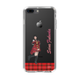 スリムプロテクションケース［ 【AKB48 THREE CONCEPTS LIVE開催記念コラボグッズ】 - 福岡 聖菜 ］