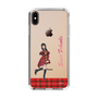 スリムプロテクションケース［ 【AKB48 THREE CONCEPTS LIVE開催記念コラボグッズ】 - 福岡 聖菜 ］