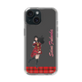 スリムプロテクションケース［ 【AKB48 THREE CONCEPTS LIVE開催記念コラボグッズ】 - 福岡 聖菜 ］