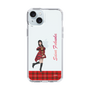 スリムプロテクションケース［ 【AKB48 THREE CONCEPTS LIVE開催記念コラボグッズ】 - 福岡 聖菜 ］
