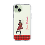 スリムプロテクションケース［ 【AKB48 THREE CONCEPTS LIVE開催記念コラボグッズ】 - 福岡 聖菜 ］