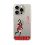 スリムプロテクションケース［ 【AKB48 THREE CONCEPTS LIVE開催記念コラボグッズ】 - 福岡 聖菜 ］