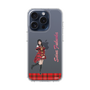 スリムプロテクションケース［ 【AKB48 THREE CONCEPTS LIVE開催記念コラボグッズ】 - 福岡 聖菜 ］