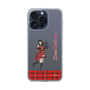 スリムプロテクションケース［ 【AKB48 THREE CONCEPTS LIVE開催記念コラボグッズ】 - 福岡 聖菜 ］