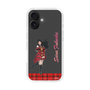 スリムプロテクションケース［ 【AKB48 THREE CONCEPTS LIVE開催記念コラボグッズ】 - 福岡 聖菜 ］