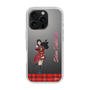 スリムプロテクションケース［ 【AKB48 THREE CONCEPTS LIVE開催記念コラボグッズ】 - 福岡 聖菜 ］