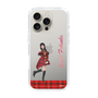 スリムプロテクションケース［ 【AKB48 THREE CONCEPTS LIVE開催記念コラボグッズ】 - 福岡 聖菜 ］