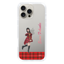 スリムプロテクションケース［ 【AKB48 THREE CONCEPTS LIVE開催記念コラボグッズ】 - 福岡 聖菜 ］