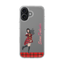 スリムプロテクションケース［ 【AKB48 THREE CONCEPTS LIVE開催記念コラボグッズ】 - 福岡 聖菜 ］