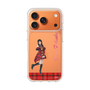 スリムプロテクションケース［ 【AKB48 THREE CONCEPTS LIVE開催記念コラボグッズ】 - 福岡 聖菜 ］