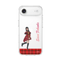 スリムプロテクションケース［ 【AKB48 THREE CONCEPTS LIVE開催記念コラボグッズ】 - 福岡 聖菜 ］