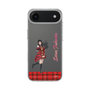 スリムプロテクションケース［ 【AKB48 THREE CONCEPTS LIVE開催記念コラボグッズ】 - 福岡 聖菜 ］