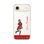 スリムプロテクションケース［ 【AKB48 THREE CONCEPTS LIVE開催記念コラボグッズ】 - 福岡 聖菜 ］
