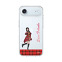 スリムプロテクションケース［ 【AKB48 THREE CONCEPTS LIVE開催記念コラボグッズ】 - 福岡 聖菜 ］