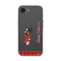 スリムプロテクションケース［ 【AKB48 THREE CONCEPTS LIVE開催記念コラボグッズ】 - 福岡 聖菜 ］
