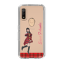 スリムプロテクションケース［ 【AKB48 THREE CONCEPTS LIVE開催記念コラボグッズ】 - 福岡 聖菜 ］