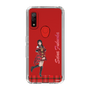 スリムプロテクションケース［ 【AKB48 THREE CONCEPTS LIVE開催記念コラボグッズ】 - 福岡 聖菜 ］