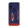 スリムプロテクションケース［ 【AKB48 THREE CONCEPTS LIVE開催記念コラボグッズ】 - 福岡 聖菜 ］