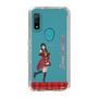 スリムプロテクションケース［ 【AKB48 THREE CONCEPTS LIVE開催記念コラボグッズ】 - 福岡 聖菜 ］
