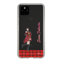 スリムプロテクションケース［ 【AKB48 THREE CONCEPTS LIVE開催記念コラボグッズ】 - 福岡 聖菜 ］