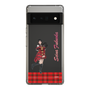 スリムプロテクションケース［ 【AKB48 THREE CONCEPTS LIVE開催記念コラボグッズ】 - 福岡 聖菜 ］