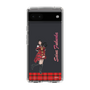スリムプロテクションケース［ 【AKB48 THREE CONCEPTS LIVE開催記念コラボグッズ】 - 福岡 聖菜 ］