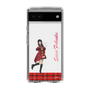 スリムプロテクションケース［ 【AKB48 THREE CONCEPTS LIVE開催記念コラボグッズ】 - 福岡 聖菜 ］