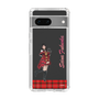 スリムプロテクションケース［ 【AKB48 THREE CONCEPTS LIVE開催記念コラボグッズ】 - 福岡 聖菜 ］