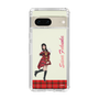 スリムプロテクションケース［ 【AKB48 THREE CONCEPTS LIVE開催記念コラボグッズ】 - 福岡 聖菜 ］