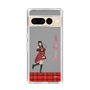 スリムプロテクションケース［ 【AKB48 THREE CONCEPTS LIVE開催記念コラボグッズ】 - 福岡 聖菜 ］