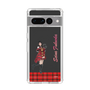 スリムプロテクションケース［ 【AKB48 THREE CONCEPTS LIVE開催記念コラボグッズ】 - 福岡 聖菜 ］