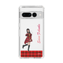 スリムプロテクションケース［ 【AKB48 THREE CONCEPTS LIVE開催記念コラボグッズ】 - 福岡 聖菜 ］