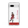 スリムプロテクションケース［ 【AKB48 THREE CONCEPTS LIVE開催記念コラボグッズ】 - 福岡 聖菜 ］