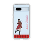 スリムプロテクションケース［ 【AKB48 THREE CONCEPTS LIVE開催記念コラボグッズ】 - 福岡 聖菜 ］