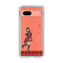 スリムプロテクションケース［ 【AKB48 THREE CONCEPTS LIVE開催記念コラボグッズ】 - 福岡 聖菜 ］