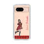 スリムプロテクションケース［ 【AKB48 THREE CONCEPTS LIVE開催記念コラボグッズ】 - 福岡 聖菜 ］