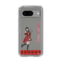 スリムプロテクションケース［ 【AKB48 THREE CONCEPTS LIVE開催記念コラボグッズ】 - 福岡 聖菜 ］
