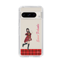 スリムプロテクションケース［ 【AKB48 THREE CONCEPTS LIVE開催記念コラボグッズ】 - 福岡 聖菜 ］