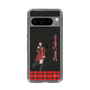 スリムプロテクションケース［ 【AKB48 THREE CONCEPTS LIVE開催記念コラボグッズ】 - 福岡 聖菜 ］