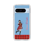 スリムプロテクションケース［ 【AKB48 THREE CONCEPTS LIVE開催記念コラボグッズ】 - 福岡 聖菜 ］